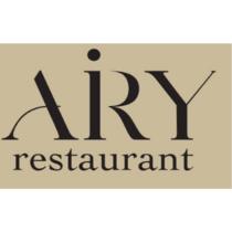 AIRY restaurant