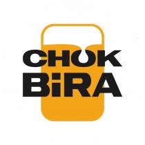 CHOK BIRA