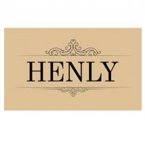 HENLY