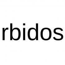 rbidos