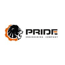 PRIDE ENGINEERING COMPANY