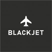 BLACKJET