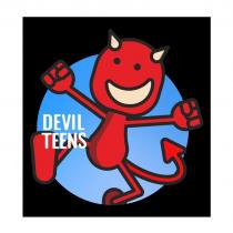 DEVIL TEENS