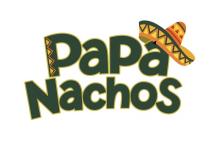 Papa Nachos