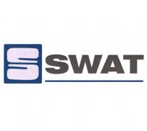 SWAT