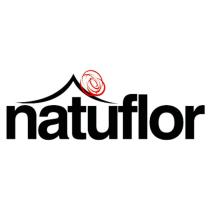 NATUFLOR