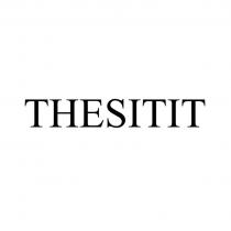 THESITIT