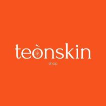 teonskin shop