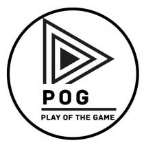 POG PLAY OF THE GAME