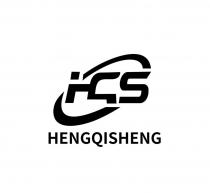 HQS HENGQISHENG