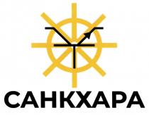 САНКХАРА