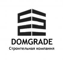 DOMGRADE Строительная компания