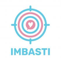 IMBASTI