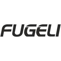 FUGELI