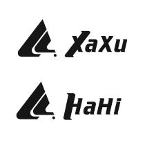 Хахи Hahi