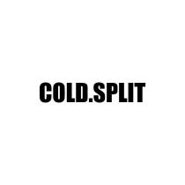 COLD.SPLIT