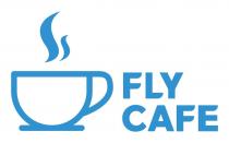 FLY CAFE