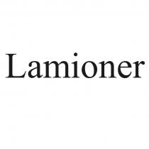 Lamioner