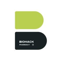 BIOHACK PHARMACY