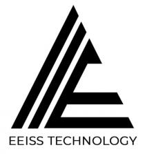 EEISS TECHNOLOGY