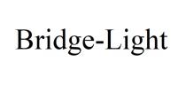 Bridge-Light