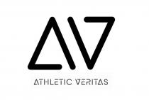 ATHLETIC VERITAS