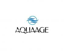 AQUAAGE