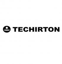 TECHIRTON