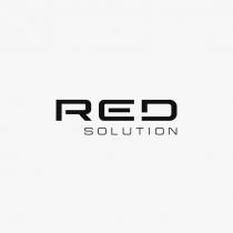 RED SOLUTION