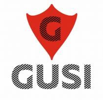 GUSI