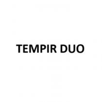 TEMPIR DUO