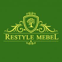 RESTYLE MEBEL