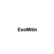 ExoMitin