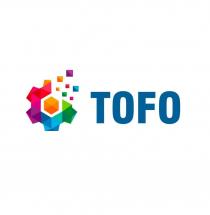 TOFO