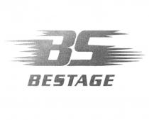 BS BESTAGE