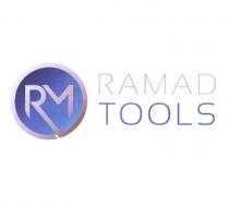 RM TOOLS