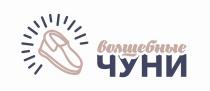 ВОЛШЕБНЫЕ ЧУНИ