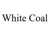 White Coal