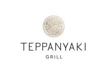 TEPPANYAKI GRILL