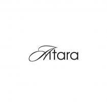 Altara