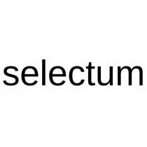 selectum
