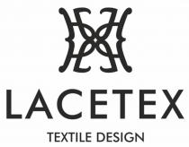 LACETEX