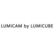 LUMICAM by LUMICUBE