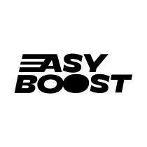 EASY BOOST, ИЗИ БУСТ