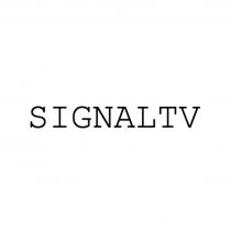 SIGNALTV