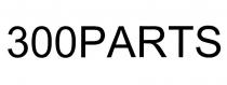 300PARTS