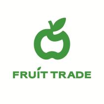 FRUIT TRADE