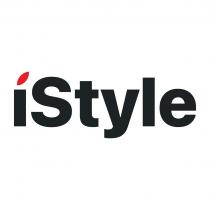 ISTYLE