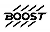 BOOST