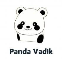 Panda Vadik